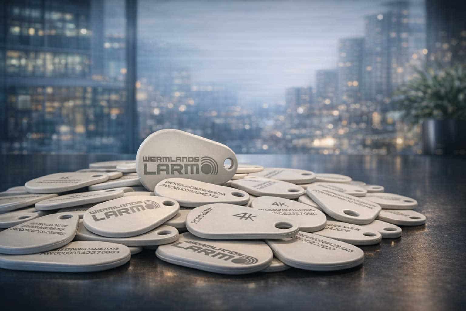 Messenger_creation_DF80E556-CAAB-4E8B-8B92-33F2A5769852