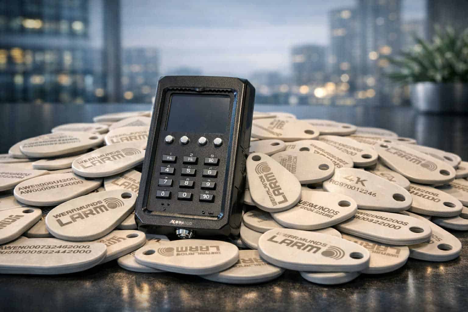 Messenger_creation_EF4AF5EB-595B-4176-B568-BCE2E418A69B