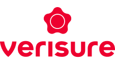 logo-verisure